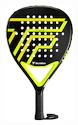 Rachetă padel Tecnifibre  2022  Wall Breaker 355