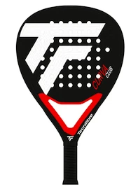 Rachetă padel Tecnifibre Curva Club 2025