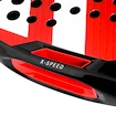 Rachetă padel Tecnifibre  Curva Speed 2025