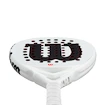 Rachetă padel Wilson  Bela LT V2.5 Padel