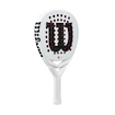 Rachetă padel Wilson  Bela LT V2.5 Padel