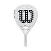 Rachetă padel Wilson  Bela LT V2.5 Padel