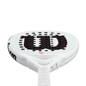 Rachetă padel Wilson  Bela LT V2.5 Padel