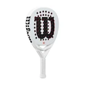 Rachetă padel Wilson  Bela LT V2.5 Padel