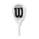 Rachetă padel Wilson  Bela LT V2.5 Padel