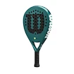Rachetă padel Wilson  Blade Pro V3 Padel