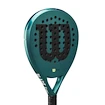 Rachetă padel Wilson  Blade Pro V3 Padel