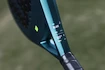 Rachetă padel Wilson  Blade Pro V3 Padel
