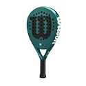 Rachetă padel Wilson  Blade Pro V3 Padel