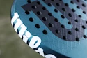 Rachetă padel Wilson  Blade Pro V3 Padel