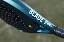 Rachetă padel Wilson  Blade Pro V3 Padel