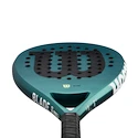 Rachetă padel Wilson  Blade Pro V3 Padel