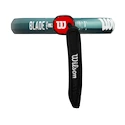 Rachetă padel Wilson  Blade Pro V3 Padel