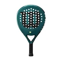 Rachetă padel Wilson  Blade Pro V3 Padel
