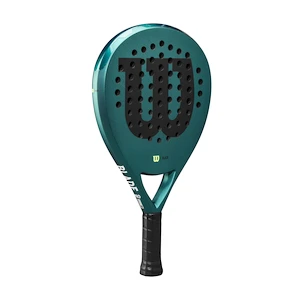 Rachetă padel Wilson  Blade Pro V3 Padel