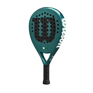 Rachetă padel Wilson  Blade Pro V3 Padel