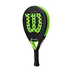 Rachetă padel Wilson  Blade Team V2 Black 2