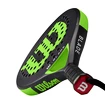 Rachetă padel Wilson  Blade Team V2 Black 2