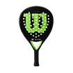 Rachetă padel Wilson  Blade Team V2 Black 2