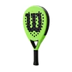 Rachetă padel Wilson  Blade Team V2 Padel Green 2