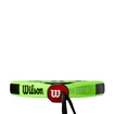 Rachetă padel Wilson  Blade Team V2 Padel Green 2