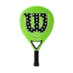 Rachetă padel Wilson  Blade Team V2 Padel Green 2