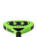 Rachetă padel Wilson  Blade Team V2 Padel Green 2