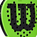 Rachetă padel Wilson  Blade Team V2 Padel Green 2