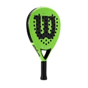 Rachetă padel Wilson  Blade Team V2 Padel Green 2