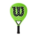 Rachetă padel Wilson  Blade Team V2 Padel Green 2