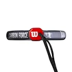 Rachetă padel Wilson  Carbon Force LT Padel