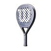 Rachetă padel Wilson  Carbon Force LT Padel