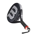 Rachetă padel Wilson  Carbon Force LT Padel