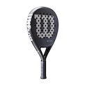 Rachetă padel Wilson  Carbon Force LT Padel