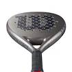 Rachetă padel Wilson  Carbon Force Padel