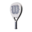 Rachetă padel Wilson  Carbon Force Padel