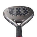 Rachetă padel Wilson  Carbon Force Padel