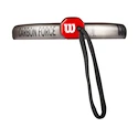 Rachetă padel Wilson  Carbon Force Padel