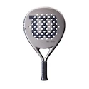 Rachetă padel Wilson  Carbon Force Padel