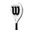 Rachetă padel Wilson  Optix V1 White