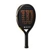 Rachetă padel Wilson  Pro Staff V2 Elite Padel 2