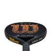 Rachetă padel Wilson  Pro Staff V2 Elite Padel 2