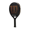 Rachetă padel Wilson  Pro Staff V2 Elite Padel 2