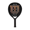 Rachetă padel Wilson  Pro Staff V2 Elite Padel 2