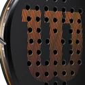 Rachetă padel Wilson  Pro Staff V2 Elite Padel 2
