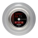 Racordaj badminton Ashaway  Zymax 64 TX White Rolle