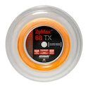 Racordaj badminton Ashaway  Zymax 68 TX Orange Rolle