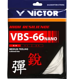 Racordaj badminton Victor VBS-66N