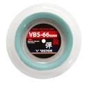 Racordaj badminton Victor  VBS-66N White Reel 200 m