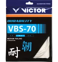 Racordaj badminton Victor  VBS-70